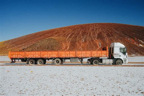 free heavy haul load board.